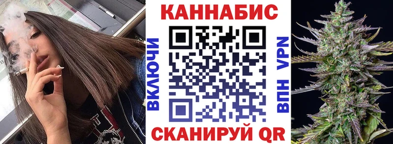 Виды наркоты Воронеж Cocaine Меф мяу мяу А ПВП МАРИХУАНА ГАШИШ