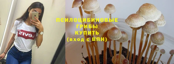 кокаин перу Абаза