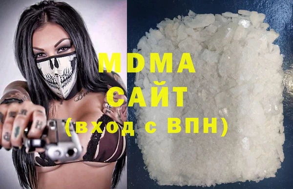 Альфа ПВП Абинск